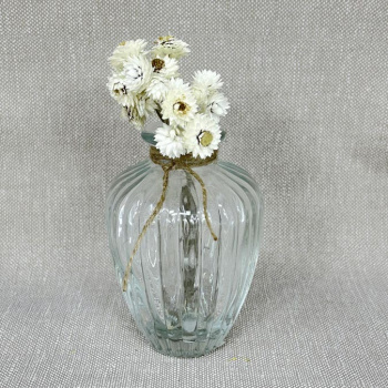 a22126-4-img_e7469_ensemble_3_vases_fleurs_sechees