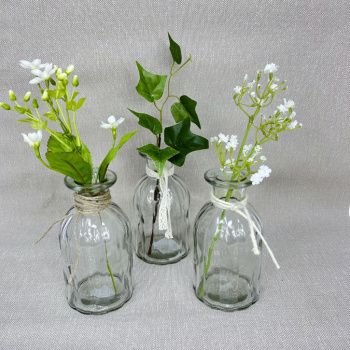a22127-2-img_e7472_ensemble_3_vases_fleur_artificielle