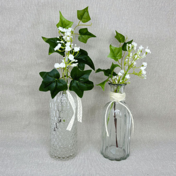 a22128-1-img_e7479_duo_vases_fleurs_artificielles
