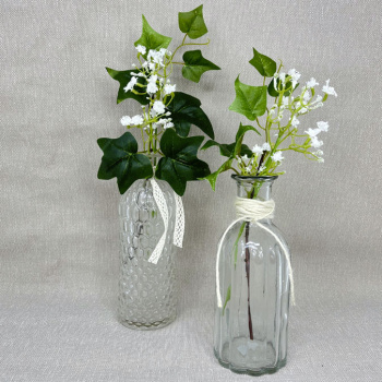 a22128-2-img_e7480_duo_vases_fleurs_artificielles