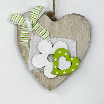 a22156-2-img_e7760_coeur_accroche_bouton_de_porte