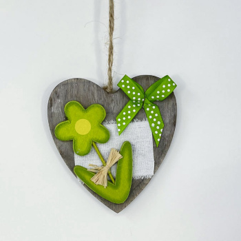 a22158-1-img_e7763_coeur_accroche_bouton_de_porte