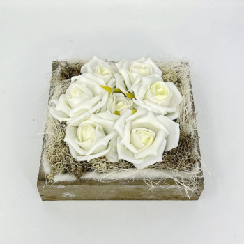 a22164-2-img_e7780_plateau_roses_blanches