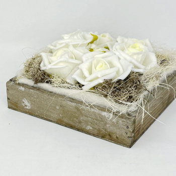 a22164-4-img_e7783_plateau_roses_blanches