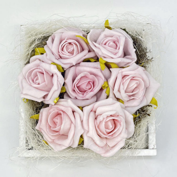 a22165-1-img_e7786_plateau_roses_roses
