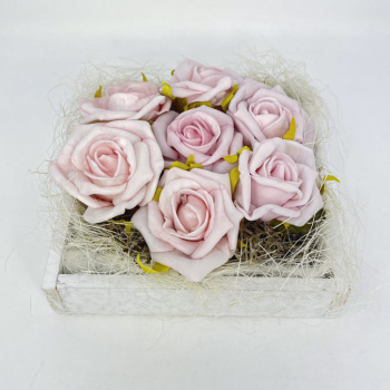 a22165-2-img_e7784_plateau_roses_roses