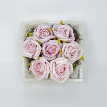a22165-3-img_e7785_plateau_roses_roses