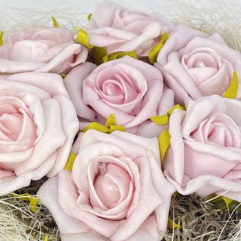 a22165-4-img_e7787_plateau_roses_roses