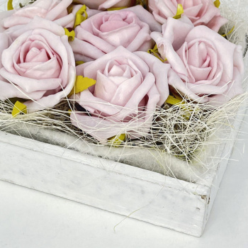 a22165-5-img_e7788_plateau_roses_roses