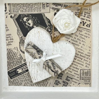 a23001-2-cadre_coeur_journal