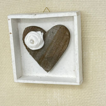a23004-1-cadre_blanc_coeur_brun