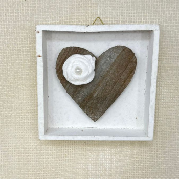 a23004-2-cadre_blanc_coeur_brun