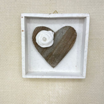 a23004-3-cadre_blanc_coeur_brun