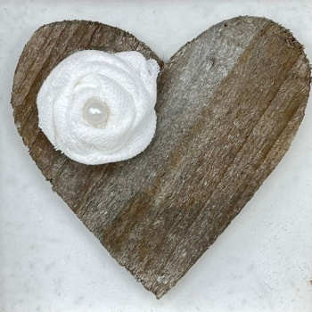 a23004-4-cadre_blanc_coeur_brun