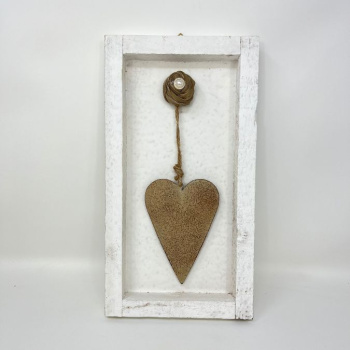 a23005-1-cadre_coeur_bronze