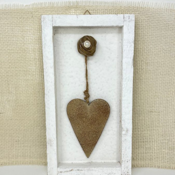 a23005-2-cadre_coeur_bronze