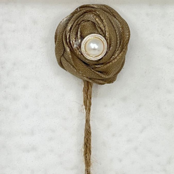a23005-3-cadre_coeur_bronze