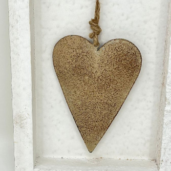 a23005-4-cadre_coeur_bronze