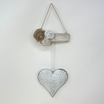 a23008-1-plaque_de_porte_coeur_metal