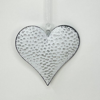 a23008-2-plaque_de_porte_coeur_metal
