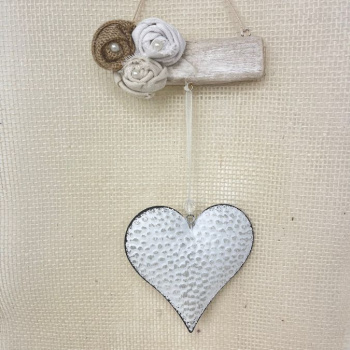 a23008-3-plaque_de_porte_coeur_metal