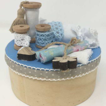boite_bleue_couture-01