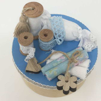 boite_bleue_couture-02