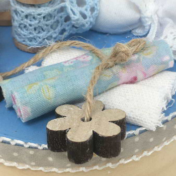 boite_bleue_couture-03