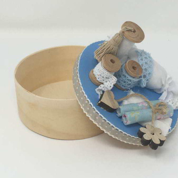 boite_bleue_couture-04