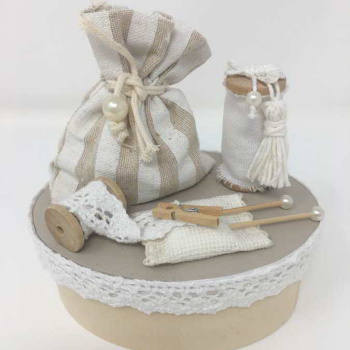 boite_lin_couture-01