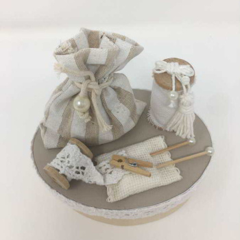 boite_lin_couture-02