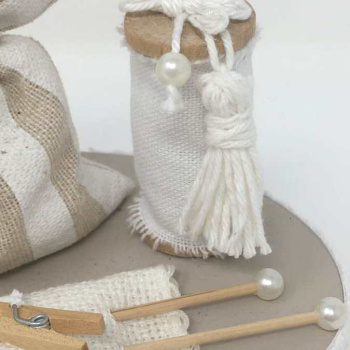boite_lin_couture-03