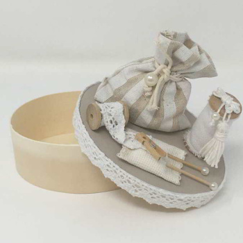 boite_lin_couture-04