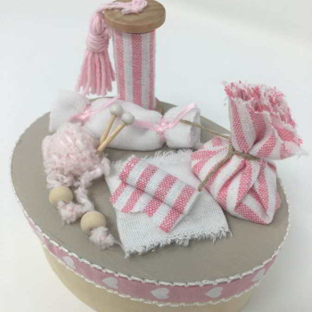 boite_rose_couture-01