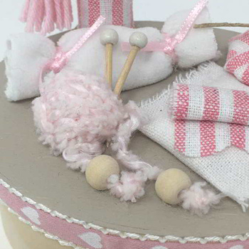 boite_rose_couture-02
