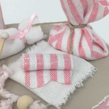 boite_rose_couture-03