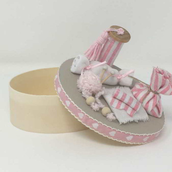 boite_rose_couture-04