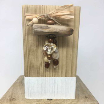 bougeoir_bois_flotte_bijoux-01