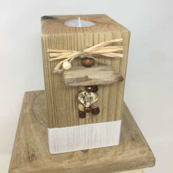 bougeoir_bois_flotte_bijoux-02