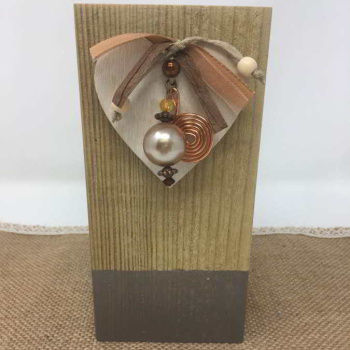 bougeoir_coeur_bijoux-01