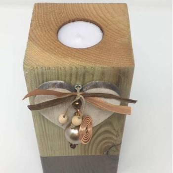 bougeoir_coeur_bijoux-02