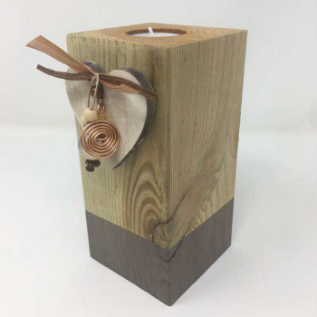 bougeoir_coeur_bijoux-03