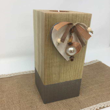 bougeoir_coeur_bijoux-04