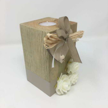 bougeoir_coeur_roses-02