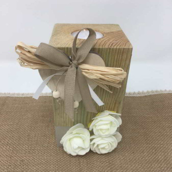 bougeoir_coeur_roses-03
