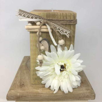 bougeoir_gerbera-01