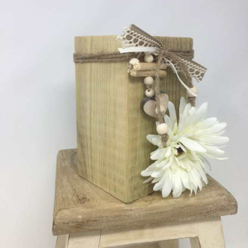 bougeoir_gerbera-02