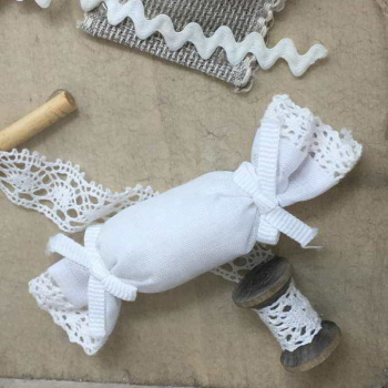 cadre_atelier_couture-04