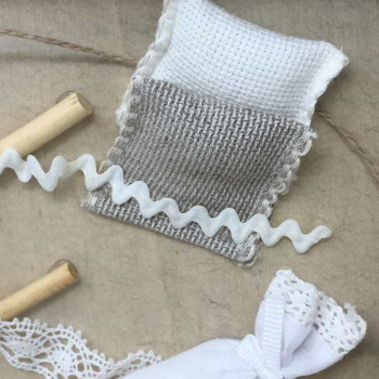 cadre_atelier_couture-05