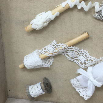 cadre_atelier_couture-06